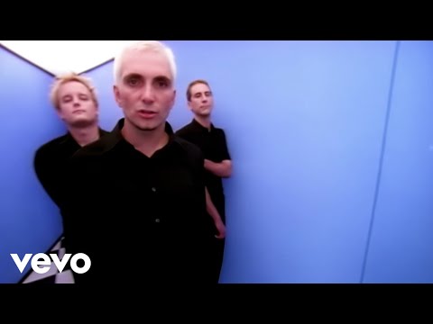 Everclear - Everything To Everyone - UC2kTZB_yeYgdAg4wP2tEryA