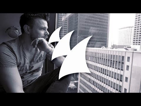 ATB feat. HALIENE - Pages (Official Music Video) - UCGZXYc32ri4D0gSLPf2pZXQ