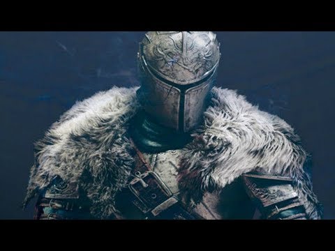 10 Things Only Dark Souls Fans Will Understand - UCvO9Xk3bheuxEemvknCj72g