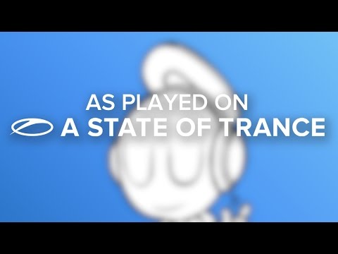 Genix - Kaktus [A State Of Trance 735] - UCalCDSmZAYD73tqVZ4l8yJg