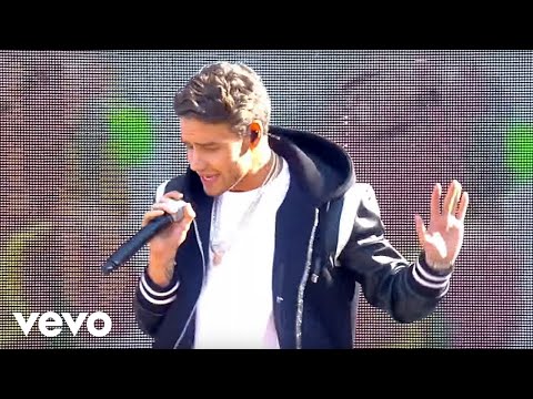 Zedd & Liam Payne - Get Low (Live On Good Morning America 2017) - UCFzm6oAGFmmZfkrzQ5wATSQ