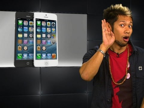 Apple Byte - New details on the iPhone 5 - UCOmcA3f_RrH6b9NmcNa4tdg
