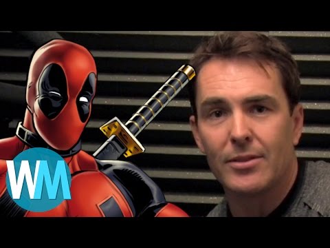 Top 10 Amazing Nolan North Voice Performances - UCaWd5_7JhbQBe4dknZhsHJg