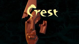 Crest - Thou Shalt Not Simulator
