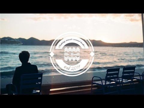 Mark Morrison - Return Of The Mack (Traveler Remix) - UCd3TI79UTgYvVEq5lTnJ4uQ