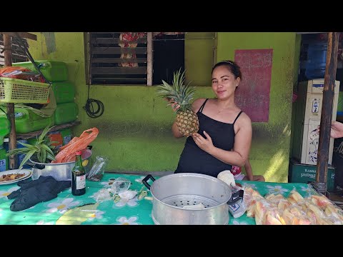 PLEASE JOIN OUR LIVE GUYS🤗