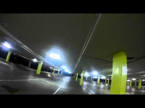 QAV250 4s power upgrade - UCJw_m86i_QJtRsAtGvnL_DA