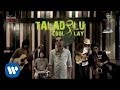 MV เพลง แค่หนึ่งคำ - Taladplu Coolplay (ตลาดพลู คลูเพลย์)