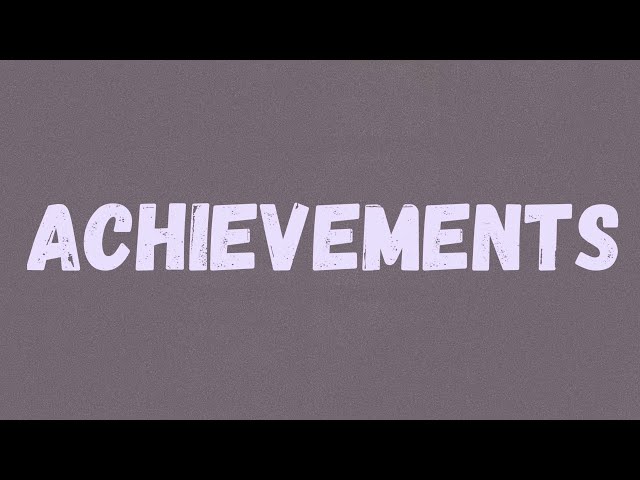 How the Achievements Lyrics Nba Youngboy Uses Motivate Fans