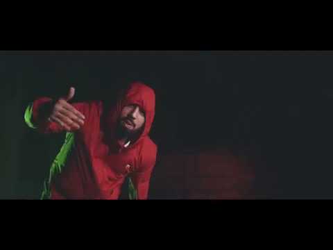 ZUNA feat NIMO HOL MIR DEIN COUSIN Official 4K Video online video cutter com