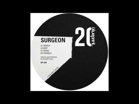 Surgeon - Search [BP044] - UC6qQOTx9LuKMC5p2dbjmSRg