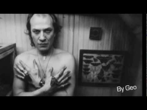 Q Lazzarus - "Goodbye Horses" (Long Version w/Lyrics & Info, ByGEO)