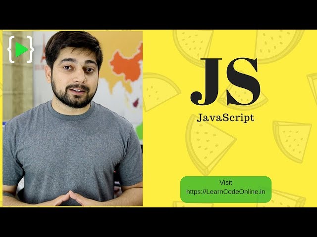 How To Use Visual Studio Code For Javascript