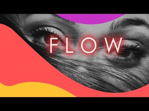 SICK INDIVIDUALS & Mightyfools - FLOW - UCGZXYc32ri4D0gSLPf2pZXQ