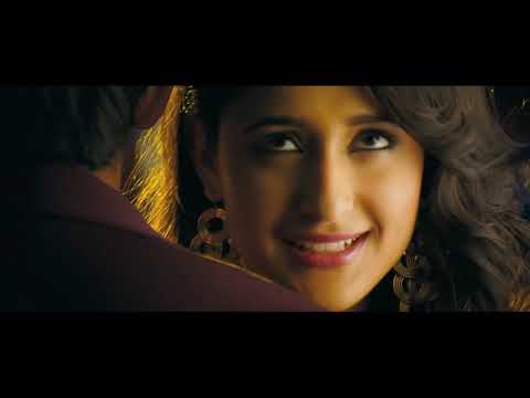 Virattu Official Trailer - UC56gTxNs4f9xZ7Pa2i5xNzg