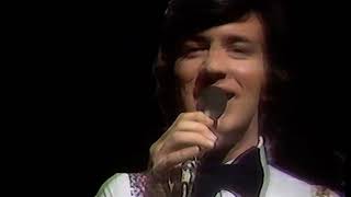 Milk & Honey - Hallelujah - Top Of The Pops - Thursday 5 April 1979