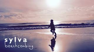 Sylva - Beachcombing