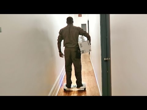 Hover Board Delivery Man - UCtinbF-Q-fVthA0qrFQTgXQ