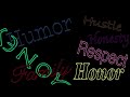 Core Values
