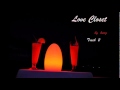 MV เพลง คือคนที่สำคัญ - Love Closet by Keng