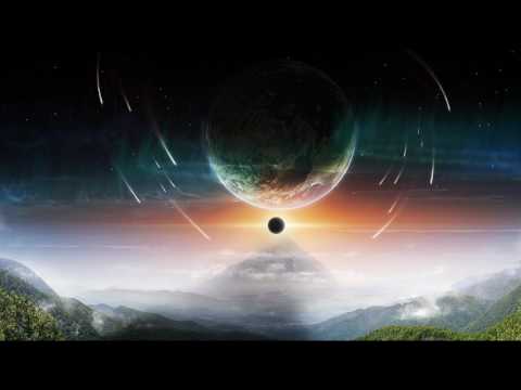 Alex Doan - Through Time And Space (Epic Vocal Cinematic Ethereal) - UCt6paKp4Sr4s5sxSxKWOIcQ