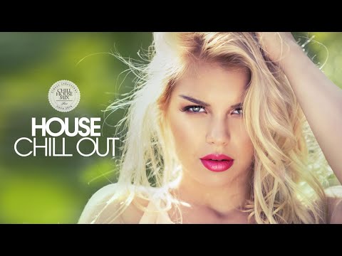 House Chillout | Summer Special Mix 2018 (Best of Deep House | Chill Out Mix) - UCEki-2mWv2_QFbfSGemiNmw