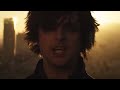 MV เพลง 21st Century Breakdown - Green Day 