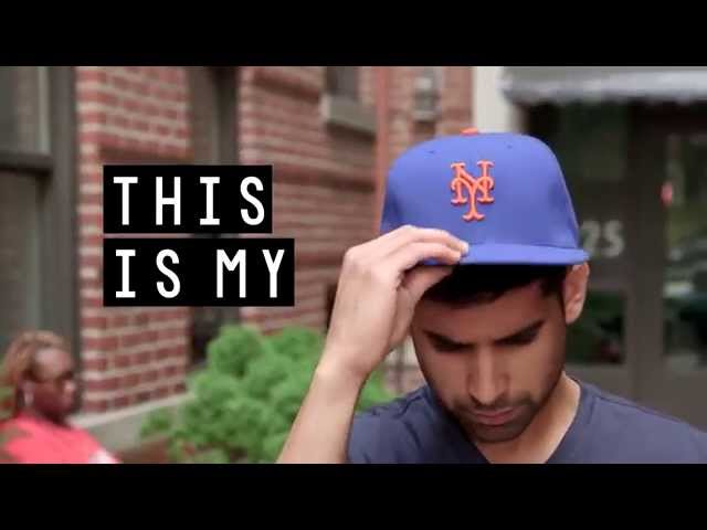 The Perfect Mets Baseball Cap for Every Fan