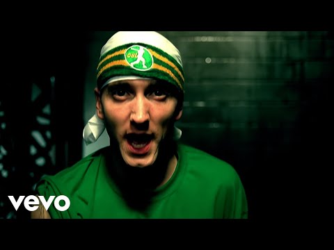 Eminem - Sing For The Moment - UC20vb-R_px4CguHzzBPhoyQ