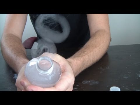 Awesome Compressed Air Explosion Science Experiment! - UCe_vXdMrHHseZ_esYUskSBw