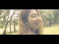 MV เพลง เรื่องเศร้าเช้านี้ - Chickenwings