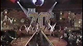 Solid Gold - Salutes the 70s - Part 1