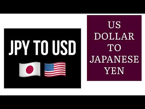 US DOLLAR TO JAPANESE YEN EXCHANGE RATES TODAY 28 August 2025 🇺🇸🇯🇵