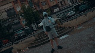 ELAI - LALE (Official Music Video)