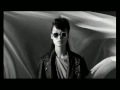 MV เพลง I Wanna Quit - The Keylookz