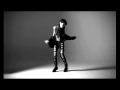 MV เพลง I Wanna Quit - The Keylookz