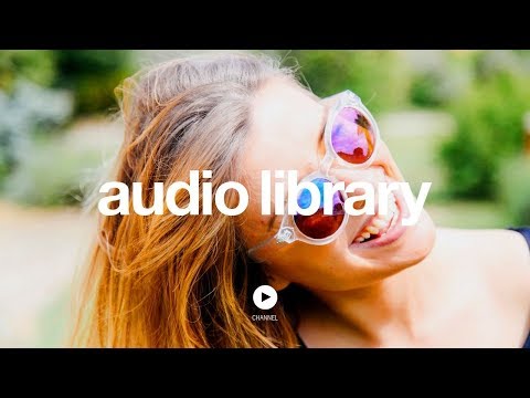 Pixel Party - Vexento (No Copyright Music) - UCht8qITGkBvXKsR1Byln-wA