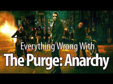 Everything Wrong With The Purge: Anarchy In 16 Minutes Or Less - UCYUQQgogVeQY8cMQamhHJcg