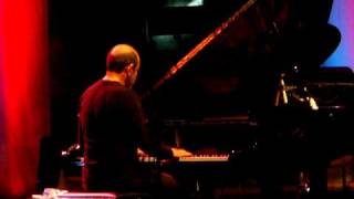 Misha Alperin - Jazz Goes to Town 2008
