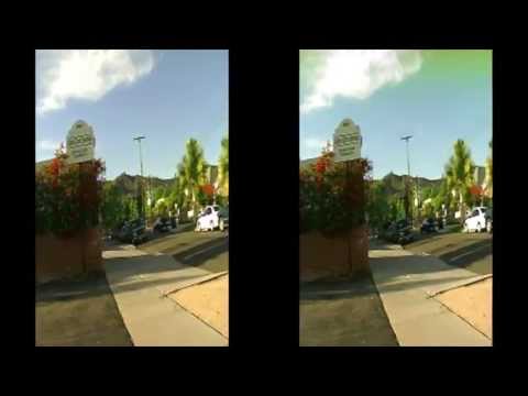 3D FPV Cam 'The Blackbird' test - UC8SRb1OrmX2xhb6eEBASHjg