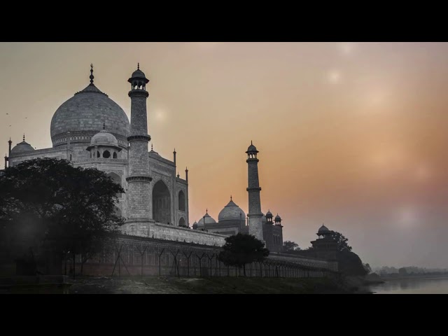 Indian Classical Background Music: Free MP3 Download