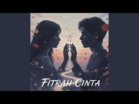 Fitrah Cinta