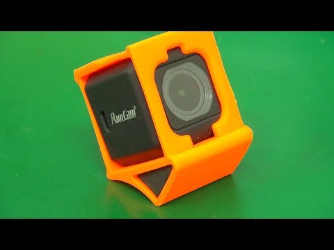 Five things I hate about the $99 Runcam 5 camera - UCahqHsTaADV8MMmj2D5i1Vw