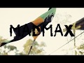 Mad Max - Vody Efa Trotraka (Clip Officiel Mazava LHA)