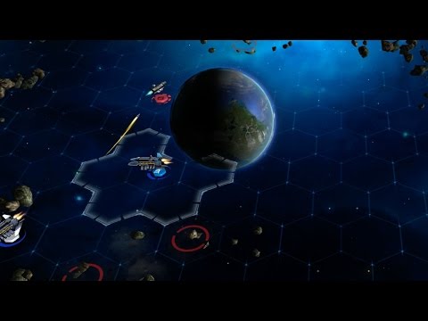 Sid Meier's Starships 101 Trailer - UCKy1dAqELo0zrOtPkf0eTMw