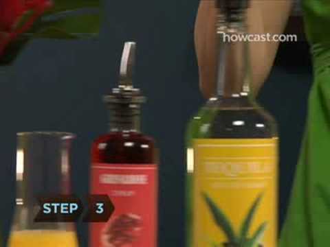 How to Make a Tequila Sunrise - UCSpVHeDGr9UbREhRca0qwsA