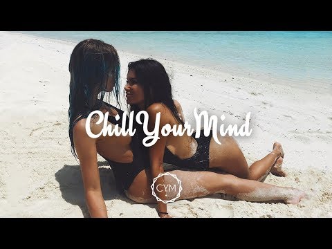 Dua Lipa - New Rules (Adrien Mezsi & Noizy Mark Remix) - UCmDM6zuSTROOnZnjlt2RJGQ