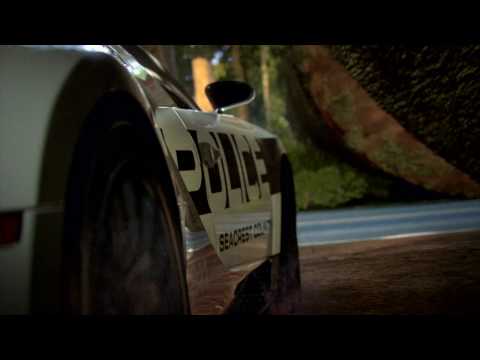 Need for Speed Hot Pursuit - E3 Reveal Trailer - UCIHBybdoneVVpaQK7xMz1ww