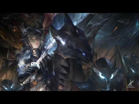 David Chappell - Heroes Never Die [Epic Heroic Orchestral Action] - UC9ImTi0cbFHs7PQ4l2jGO1g