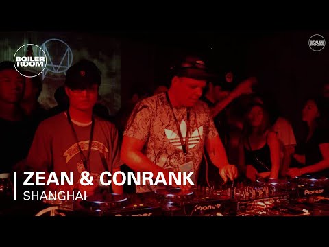 Zean & Conrank Boiler Room x IMS Asia-Pacific x OWSLA Shanghai DJ Set - UCGBpxWJr9FNOcFYA5GkKrMg